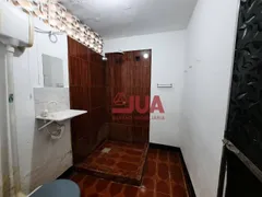 Casa de Condomínio com 2 Quartos para alugar, 99m² no Luz, Nova Iguaçu - Foto 15