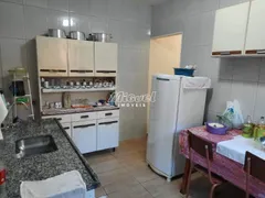 Fazenda / Sítio / Chácara com 3 Quartos à venda, 108m² no VERTENTES DAS AGUAS, São Pedro - Foto 9