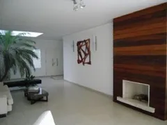 Casa de Condomínio com 4 Quartos à venda, 550m² no Portal do Sabia, Aracoiaba da Serra - Foto 6