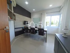 Casa de Condomínio com 4 Quartos para venda ou aluguel, 454m² no Jardim Plaza Athénée, Itu - Foto 23