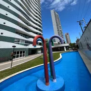 Apartamento com 4 Quartos à venda, 164m² no Guararapes, Fortaleza - Foto 11