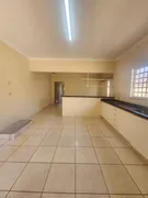 Casa com 3 Quartos à venda, 370m² no , Bandeirantes - Foto 12