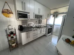 Apartamento com 4 Quartos à venda, 120m² no Jardim Marajoara, São Paulo - Foto 6