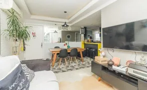 Apartamento com 3 Quartos à venda, 75m² no Cristo Redentor, Porto Alegre - Foto 4