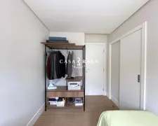 Apartamento com 3 Quartos à venda, 209m² no Agronômica, Florianópolis - Foto 55