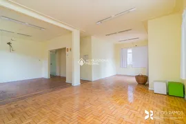 Casa Comercial para alugar, 250m² no Petrópolis, Porto Alegre - Foto 4