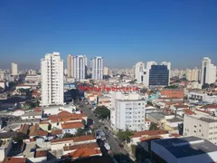 Apartamento com 3 Quartos à venda, 95m² no Cambuci, São Paulo - Foto 5