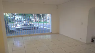 Loja / Salão / Ponto Comercial com 1 Quarto para alugar, 230m² no Jardim São Dimas, São José dos Campos - Foto 5