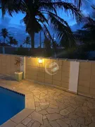 Casa com 4 Quartos para venda ou aluguel, 230m² no Cibratel II, Itanhaém - Foto 6