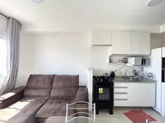Apartamento com 1 Quarto à venda, 28m² no Vila Ema, São Paulo - Foto 1