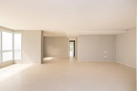 Apartamento com 3 Quartos à venda, 152m² no Barra Sul, Balneário Camboriú - Foto 5