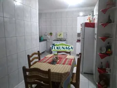 Sobrado com 3 Quartos à venda, 167m² no Vila Carmela I, Guarulhos - Foto 7
