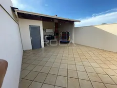 Casa com 2 Quartos à venda, 154m² no Santa Angelina, São Carlos - Foto 4