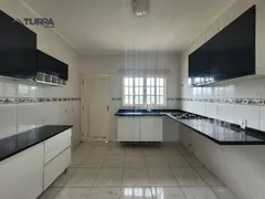 Casa com 2 Quartos à venda, 90m² no Jardim Alvinopolis, Atibaia - Foto 6