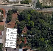 Terreno / Lote / Condomínio à venda, 319m² no Sitio Santa Luzia, Aparecida de Goiânia - Foto 12