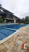 Casa de Condomínio com 2 Quartos à venda, 160m² no Pipa, Tibau do Sul - Foto 4