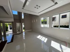 Casa com 3 Quartos à venda, 280m² no Joao Paulo, Florianópolis - Foto 4