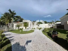 Casa de Condomínio com 3 Quartos à venda, 129m² no Jardim Myrian Moreira da Costa, Campinas - Foto 50