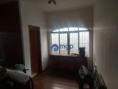 Casa com 3 Quartos à venda, 230m² no Vila Maria, São Paulo - Foto 28