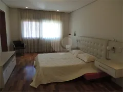 Casa com 4 Quartos à venda, 380m² no Centro, Santana de Parnaíba - Foto 43