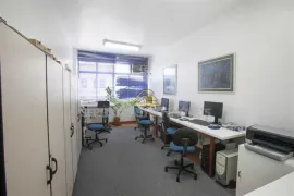 Conjunto Comercial / Sala à venda, 54m² no Centro, Rio de Janeiro - Foto 4