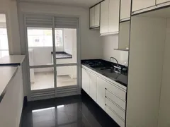 Apartamento com 2 Quartos para alugar, 111m² no Aclimação, São Paulo - Foto 27