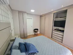 Apartamento com 3 Quartos para venda ou aluguel, 53m² no Ondina, Salvador - Foto 9