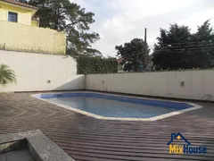 Apartamento com 4 Quartos à venda, 197m² no Aclimação, São Paulo - Foto 51