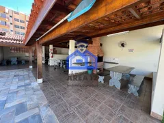 Cobertura com 3 Quartos à venda, 159m² no Jardim Casa Branca, Caraguatatuba - Foto 23