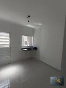 Casa com 2 Quartos à venda, 60m² no Hipica Jaguari, Bragança Paulista - Foto 9