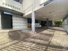 Prédio Inteiro à venda, 1m² no Centro, Fortaleza - Foto 3