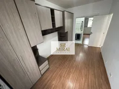 Apartamento com 2 Quartos à venda, 64m² no Jardim Califórnia, Jacareí - Foto 6