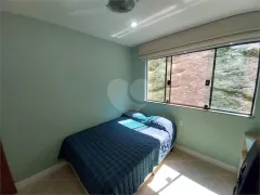 Casa com 3 Quartos à venda, 224m² no Piratininga, Niterói - Foto 27