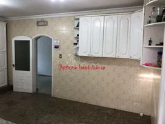 Casa com 4 Quartos à venda, 550m² no Vila Áurea, Poá - Foto 15