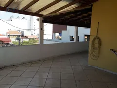 Casa com 4 Quartos para alugar, 240m² no Passa Vinte, Palhoça - Foto 8