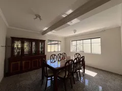 Casa de Condomínio com 4 Quartos para alugar, 369m² no Alphaville, Santana de Parnaíba - Foto 4