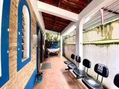 Casa com 4 Quartos à venda, 250m² no Vila Resende, Caçapava - Foto 2