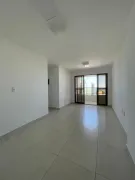 Apartamento com 2 Quartos à venda, 57m² no Cabo Branco, João Pessoa - Foto 4