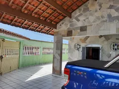 Casa com 3 Quartos à venda, 185m² no Balneario Itaguai, Mongaguá - Foto 15