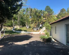 Fazenda / Sítio / Chácara com 8 Quartos à venda, 1700m² no Jardim Seabra, Amparo - Foto 15
