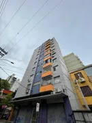 Kitnet com 1 Quarto à venda, 28m² no Centro Histórico, Porto Alegre - Foto 2