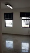 Conjunto Comercial / Sala para alugar, 35m² no Jardim Bela Vista, Santo André - Foto 1