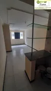 Apartamento com 3 Quartos à venda, 58m² no Tabapuã, Caucaia - Foto 35