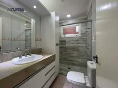 Casa com 3 Quartos à venda, 320m² no Vila Giglio, Atibaia - Foto 19