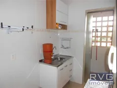 Apartamento com 1 Quarto à venda, 40m² no Centro, Ribeirão Preto - Foto 4