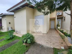 Casa de Condomínio com 3 Quartos à venda, 100m² no Bela Vista Palhoca, Palhoça - Foto 1