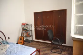 Casa com 2 Quartos à venda, 120m² no Farroupilha, Porto Alegre - Foto 8