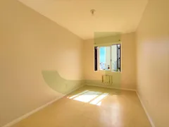 Apartamento com 3 Quartos para alugar, 140m² no Centro, São Leopoldo - Foto 7