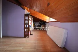 Casa de Condomínio com 5 Quartos à venda, 530m² no Quebra Frascos, Teresópolis - Foto 45