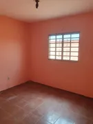 Casa com 3 Quartos para alugar, 77m² no São Sebastião, Anápolis - Foto 6